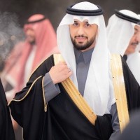 Fahad AlShammari