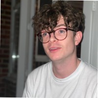Billy Clout