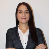 Juliana Restrepo Valderrama