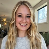 Allison Woltman