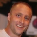 Derek Nolan