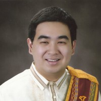 Jeryl Shawn T. Tan, M.A., R.Psy.