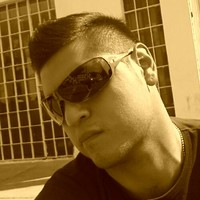 Emmanuel Sanchez Luna