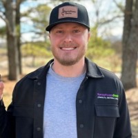 Cody Edge