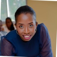 Coumba Kadija Ba
