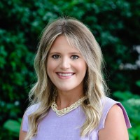 Lindsay Tumlin