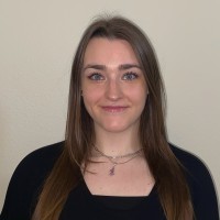 Claire Phillips