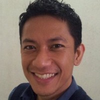 Janu Coronel