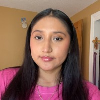 Jennifer Bermeo