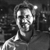 Darío Seb Durban