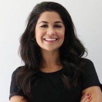 Mariah Caciatore