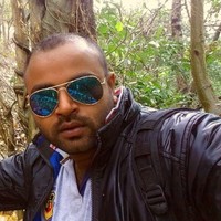 Rahul Tyagi