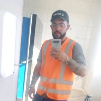 Matheus Wallace