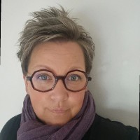 Christelle LANGLADE