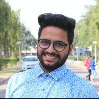 Ankush Nagpal