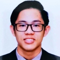 Rui Yan Mak