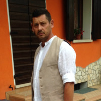 Riccardo Bidese
