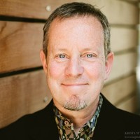 Dan Foltz