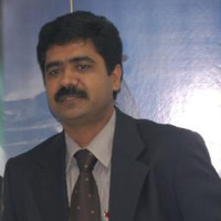 Sreenivasan Kariyarveed