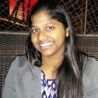 Sai Keerthi