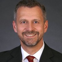 Peter Gebhart
