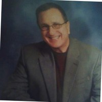 Larry Herren