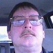 Mark Engelhardt