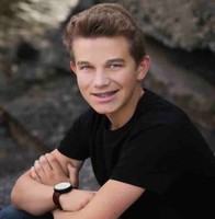 Jaron Threadgill