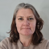 Kerry Oataway