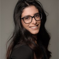 Barbara Meira