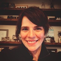 Sara Genereaux