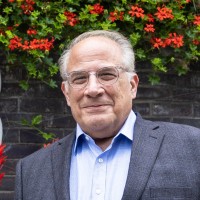 Michael Monte