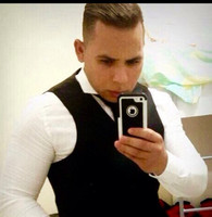 Lucas Miqueias Reis Miqueias