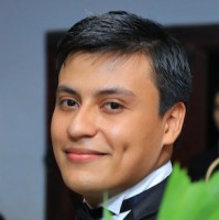 Wilmer Alexander Valle Delcid
