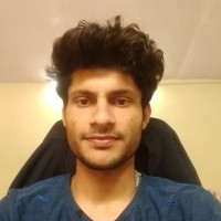 Ashutosh Uniyal