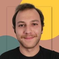 Orhan Er