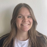 Astrid Standly Henriksen