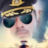 Thangarasu Thangarasu