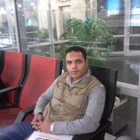 Rizk Abdelaal