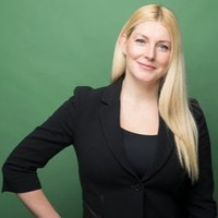 Rachael Jastrzembski