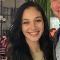 Maritza Santana