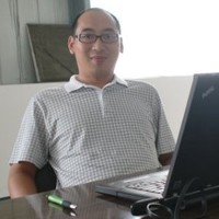 Jack Xiao