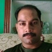 Anurag Verma