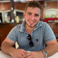 Leonardo Rizzana