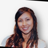 Jenny Katherine Hernandez Aleman