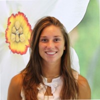 Britt Lubbe