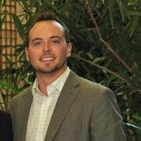 Jeff Southon