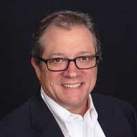 Mark Susman