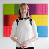 Shelin Mccann