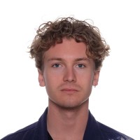 Kasper Blach